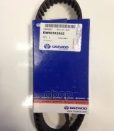 ������ ��� Daewoo 96352965 Matiz Daewoo ���. 96352965 96352965 ����