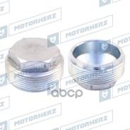 ��������� ����� ������� ����� Motorherz ���. HLR00154 HLR00154 ����