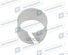 ������ ���� ������� ����� Motorherz ���. HLV00002 HLV00002 ����