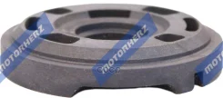 ��������� ����� ������ ��� Motorherz ���. HPP0003PL HPP0003PL ����