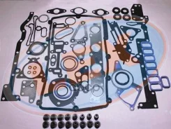 ��� 2,2 (��� ��������� ���) Lex ���. PR-5983 �/� Lex PR5983 ����