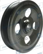 ���� ������ ��� Motorherz ���. HPP0011PP HPP0011PP ����