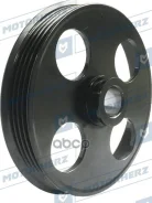 ���� ������ ��� Motorherz ���. HPP0026PP HPP0026PP ����
