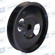 ���� ������ ��� Motorherz ���. HPP0032PP HPP0032PP ����