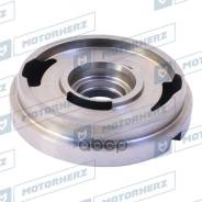 ��������� ����� ������ ��� Motorherz ���. HPP0035PL HPP0035PL ����
