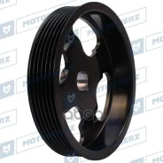 ���� ������ ��� Motorherz ���. HPP0046PP HPP0046PP ����