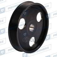 ���� ������ ��� Motorherz ���. HPP0061PP HPP0061PP ����