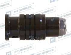 ������ ������ ��� Motorherz ���. HPP1016VP HPP1016VP ����