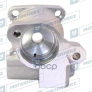 ������ ������ ��� Motorherz ���. HPP1270KR HPP1270KR ����