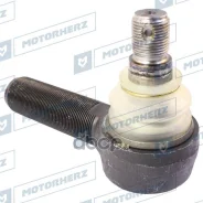 ���������� ������� Motorherz ���. HQE0040R HQE0040R ����