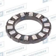 ��������� �������� ��������� Motorherz ���. HRG0003PD HRG0003PD ����