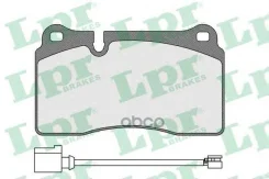 �������� ��������� ������� 05P1376B Lpr ���. 05P1376B 05P1376B ����
