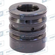 �������� �������������� ������� ����� Motorherz ���. HVZ9021 HVZ9021 ����
