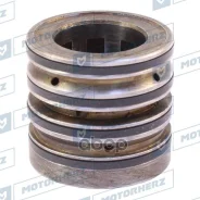 �������� �������������� ������� ����� Motorherz ���. HVZ9020 HVZ9020 ����