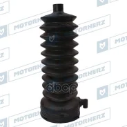 ������� ������� ����� Motorherz ���. RDZ0454MG RDZ0454MG ����