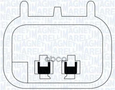 ��������� ���������� ��� ���� Magneti Marelli ���. 350103120000 350103120000 ����