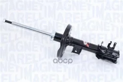 ����������� �������� GAS R Magneti Marelli ���. 351953070100 351953070100 ����