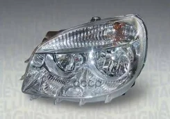�������� ���� Magneti Marelli ���. 712436801110 Magneti Marelli 712436801110 712436801110 ����