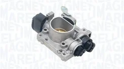 �������� ����������� Magneti Marelli ���. 802001291204 802001291204 ����