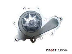����� ����������� �������� Deqst ���. 113064 113064, Deqst 113064 ����