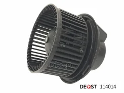 ���������� ��������� FORD Focus II (DA_) ������� 11.04-13 Deqst ���. 114014 114014 ����