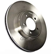 ���� ��������� ������ Mazda ���. B45G26251A B45G26251A ����