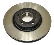 ���� ��������� �������� Mazda ���. G33Y3325X G33Y3325X ����