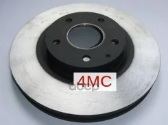 ���� ��������� �������� Mazda ���. GHR133251 GHR133251 ����