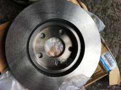 ���� ��������� �������� Mazda ���. K01133251A K01133251A ����