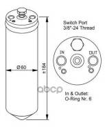 ��������� ����������� NRF ���. 33028 33028 ����