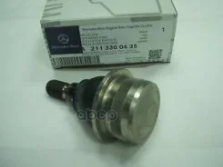 ����� ������� Mercedes-BENZ ���. A 211 330 04 35 A2113300435 ����