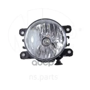 ���� ��������������� �����/������ NSP ���. NSP07261508367R NSP07261508367R ����