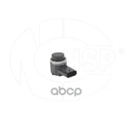 ������ ������������ ������ NSP ���. NSP081S0919275C NSP081S0919275C ����
