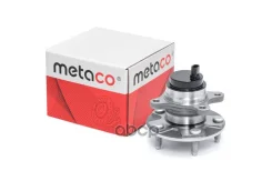 ������� �������� Metaco ���. 5000-117 5000117 ����