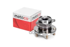 ������� ������ Metaco ���. 5010152 5010152 ����