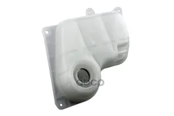 �������������� ����� vw passat b5 96-05, audi a4 97-01, a6 97-01, skoda superb 01-08 NTY ���. Czwvw001 CZWVW001 ����