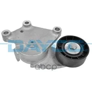 ����� ���������� ����� Focus, Fiesta, Mondeo G8D#, T1DA, XXDC 07- APV2466 Dayco ���. APV2928 APV2928 ����