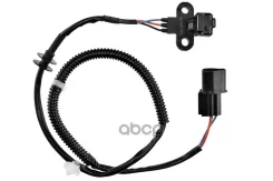������ ��������� ��������� NTY ���. ECP-MS-003 ECPMS003 ����