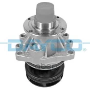 ����� ����������� �������� ���������� (�����) Dayco ���. DP269 DP269 ����