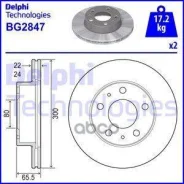 ���� ��������� BG2847 BG2847 ����
