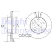 ���� ��������� (2 �� � ��) ���� �� 1��. Delphi ���. BG2847 BG2847 ����