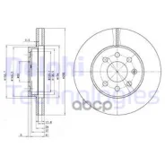 ���� ��������� Delphi ���. bg3334 BG3334 ����