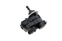 ��������� ���. (�� ���� ���� ��� 10��) NTY ���. Ecxre001 ECXRE001 ����