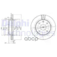 ���� ����. ���. [256x24] 4 ���. Delphi ���. BG4003 BG4003 ����