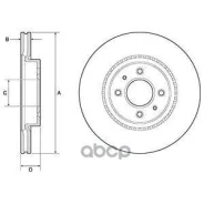 ���� ��������� BG4743C Delphi ���. BG4743C 2 �� BG4743C ����