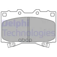 ������� ��������� Delphi ���. LP1308 LP1308 LP1308 ����
