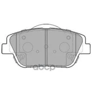 ������� ����. ���. Delphi ���. LP2688 LP2688 ����