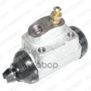 ������� ��������� Delphi ���. LW60531 LW60531 ����