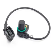 ������ �/���� BMW X5 (E53) Delphi ���. SS11026 SS11026 SS11026 ����