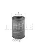 ������ ��������� !381.5-249/119/194.4 MAN M2000 Mahle/Knecht ���. LX560/1 LX5601 ����